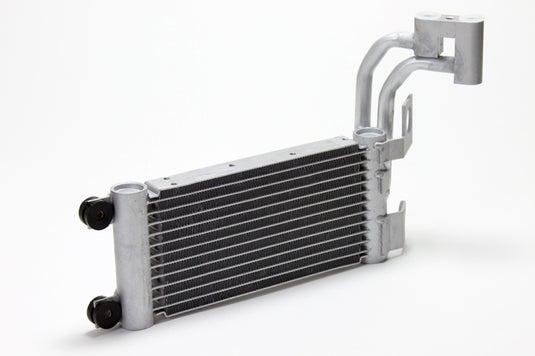 Csf 8042 CSF DCT Oil Coolers