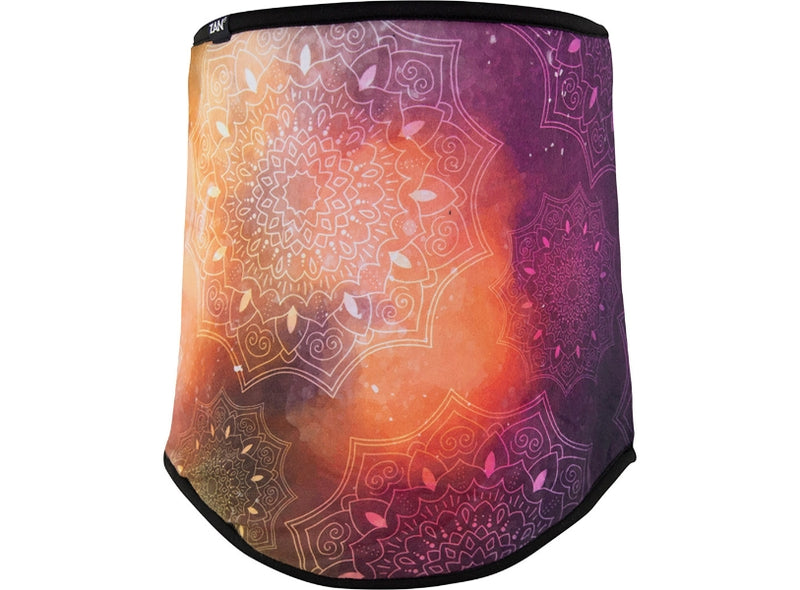 Load image into Gallery viewer, Starry Mandala
