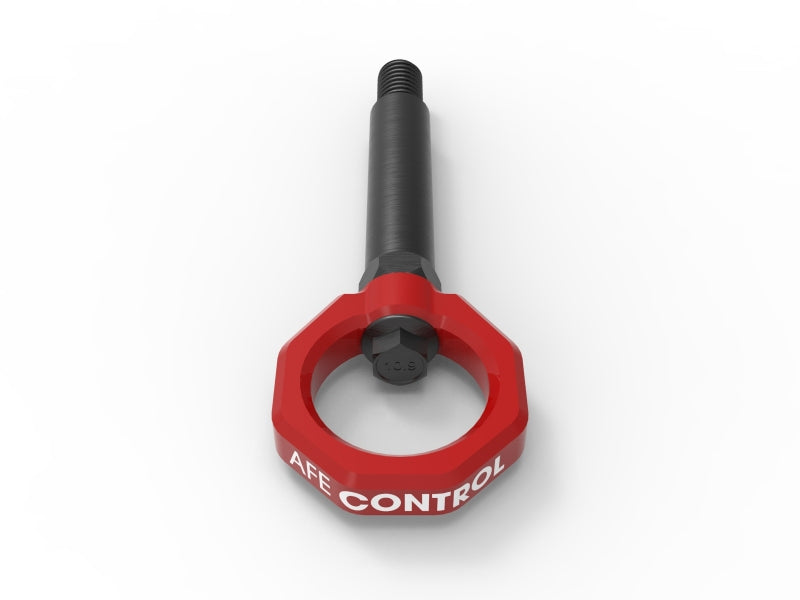 Load image into Gallery viewer, Afe 450-502002-R AFE Tow Hook
