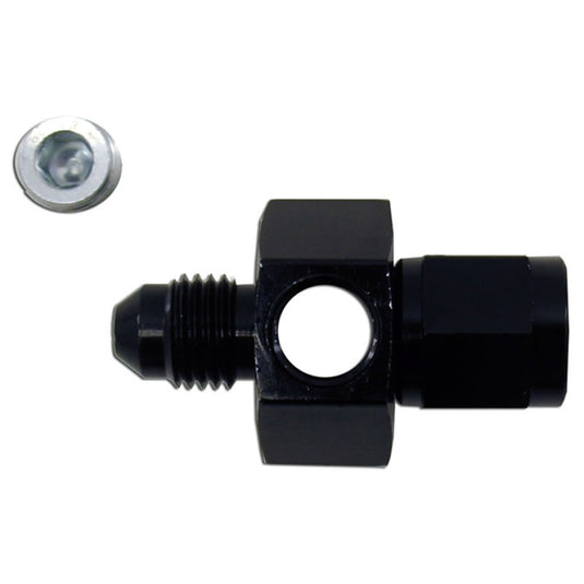 Nitrous Express 15501 NEX Fittings