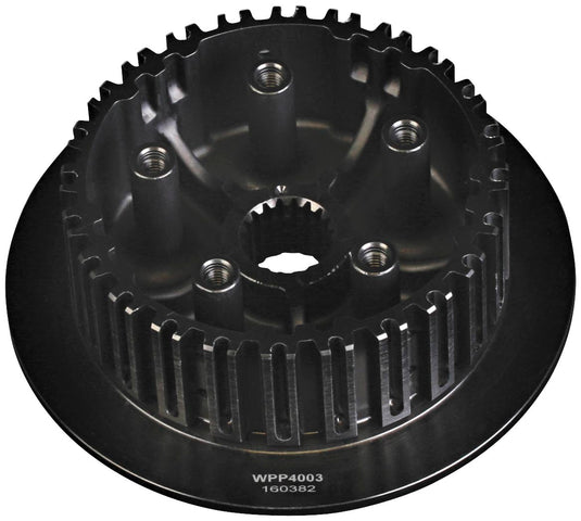 Wiseco WPP4002 Inner Clutch Hub