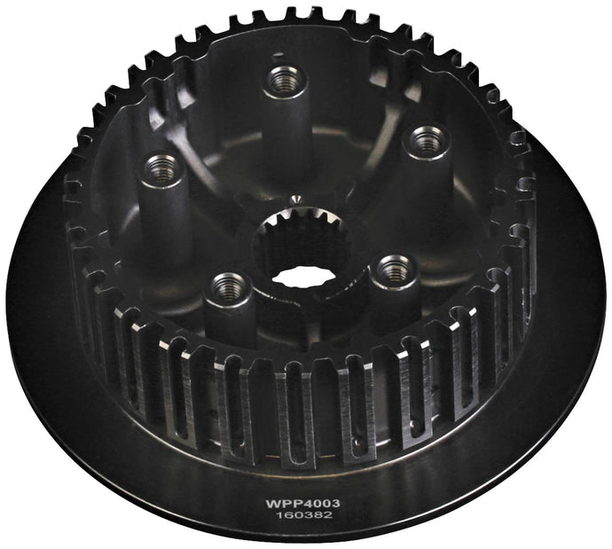 Wiseco WPP4003 Inner Clutch Hub