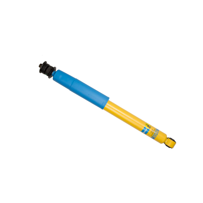 Load image into Gallery viewer, Bilstein 24-269439 BIL B6 4600 Series Shocks
