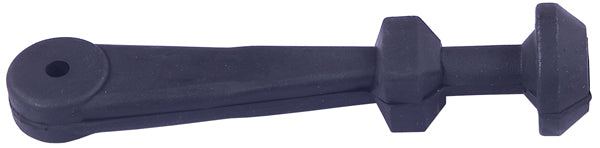 Sp1 12-135-01 OEM Style Hood Strap