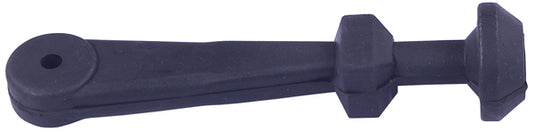 Sp1 12-135-01 OEM Style Hood Strap
