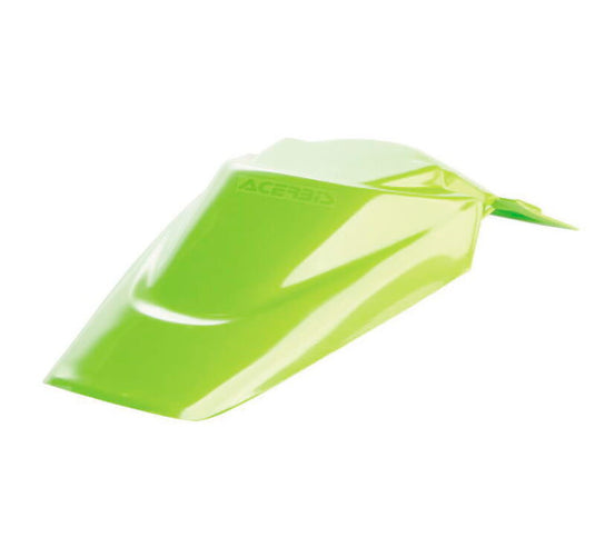 Acerbis 2040660006 ACB Rear Fender