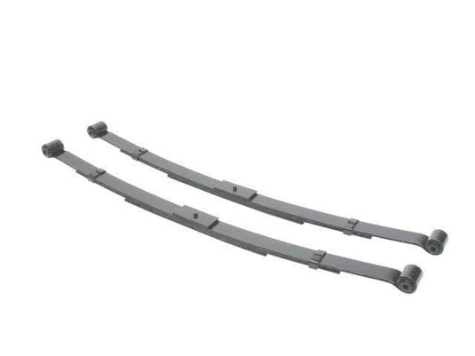 Belltech 5986 BT Leaf Spring