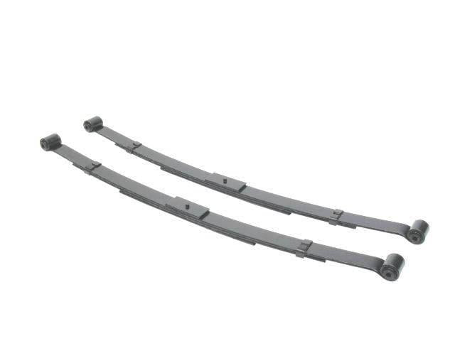 Load image into Gallery viewer, Belltech 5958 BT Leaf Spring
