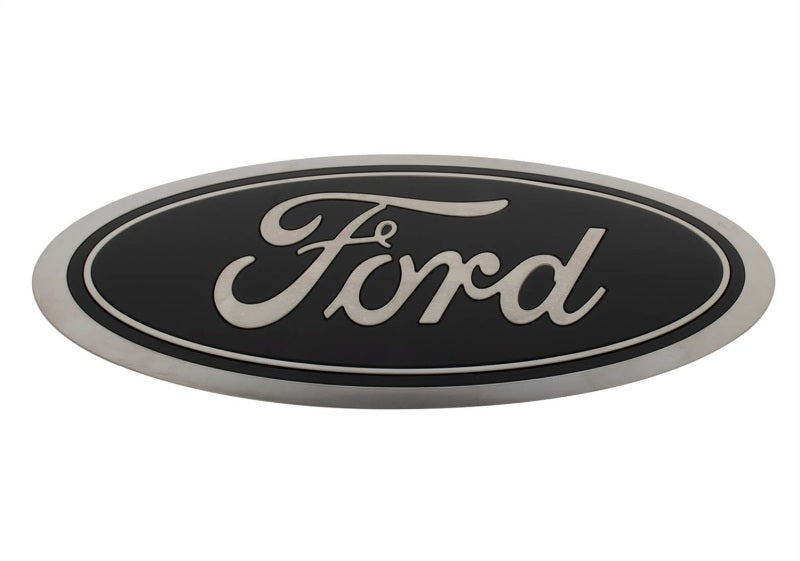 Load image into Gallery viewer, Ford Racing M-1447-FBC1 FR Badges
