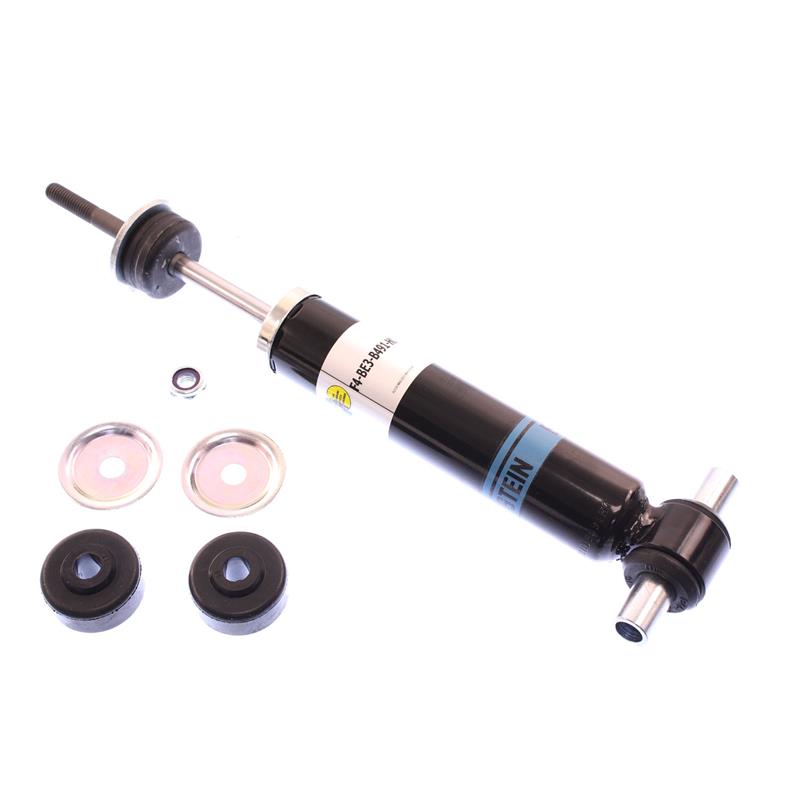 Load image into Gallery viewer, Bilstein 24-185035 BIL Street Rod Coil Over
