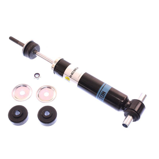 Bilstein 24-185035 BIL Street Rod Coil Over