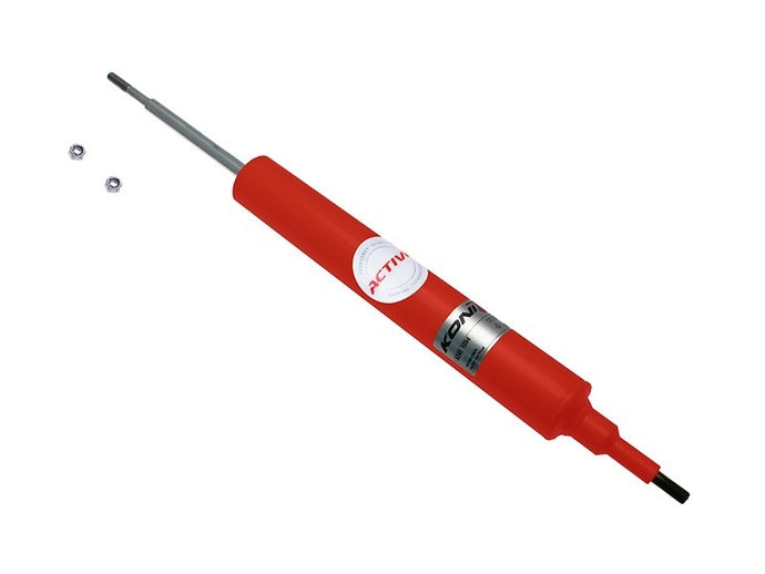 Koni 8245 1094 KON Special Active Shocks