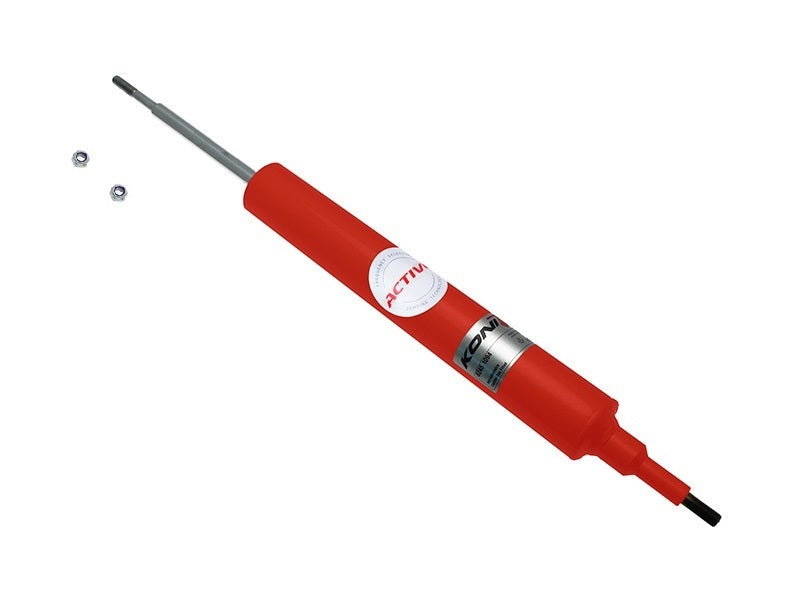 Load image into Gallery viewer, Koni 8245 1094 KON Special Active Shocks
