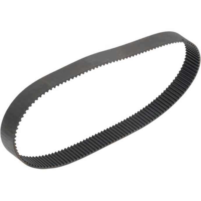 Belt Drives Ltd BDL-142 Replacement Belt for 8mm 1-1/2in. Closed Primary