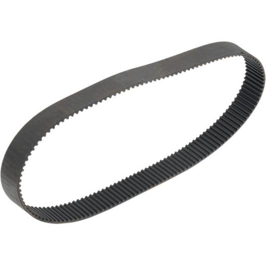 Belt Drives Ltd BDL-142 Replacement Belt for 8mm 1-1/2in. Closed Primary