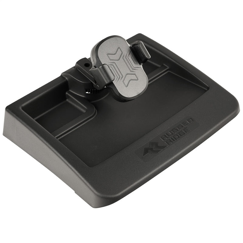 Load image into Gallery viewer, Rugged Ridge 13551.33 RUG Interior Dash Kits
