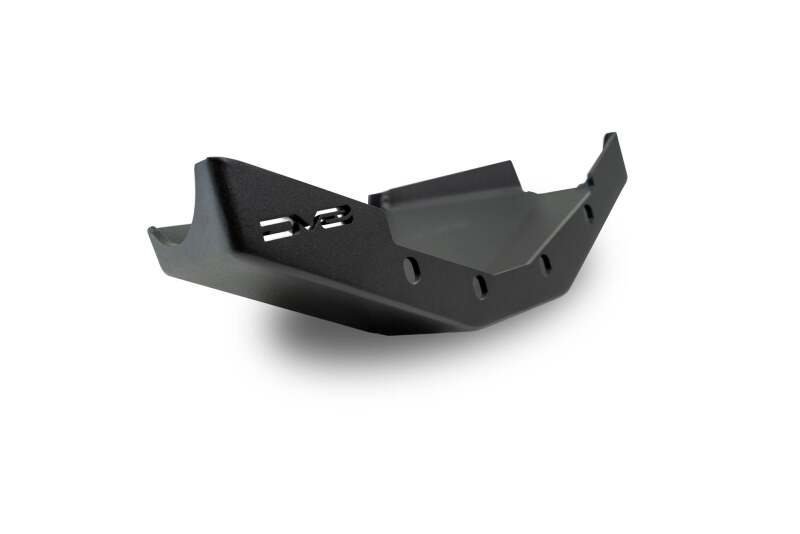 Load image into Gallery viewer, Dv8 Offroad SPJL-12 DVE Skid Plates

