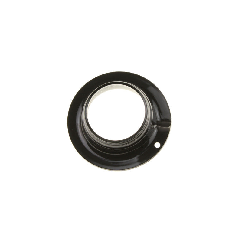 Load image into Gallery viewer, Bilstein 24-187244 BIL B6 4600 Series Shocks

