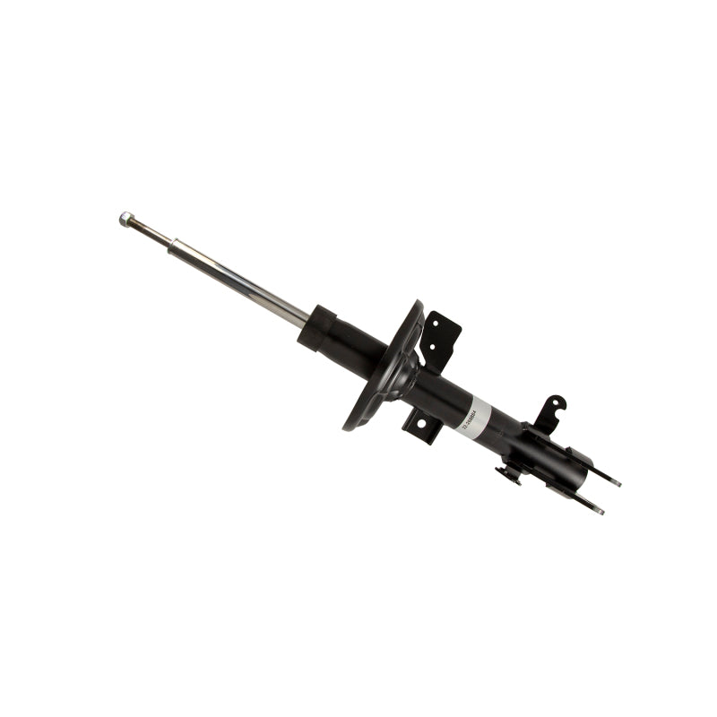 Load image into Gallery viewer, Bilstein 22-268884 BIL B4 Series Shocks
