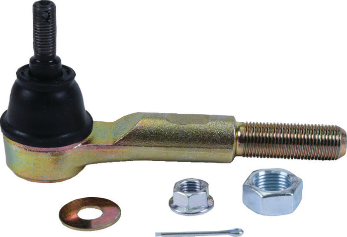 Quadboss 411158 QBS Tie Rods