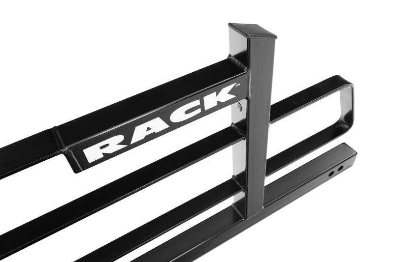 Load image into Gallery viewer, Backrack 15019 BCK Original Headache Racks
