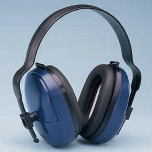 Elvex WELHB25 Value-Muff