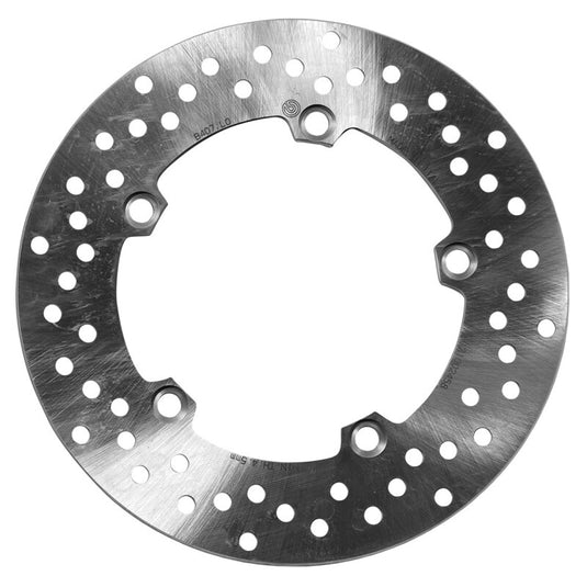 Brembo Powersports 68B407L0 BRE Powersports Discs