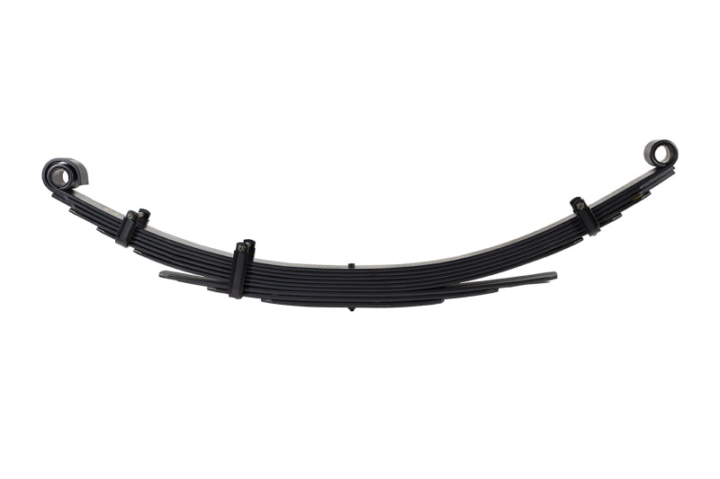 Load image into Gallery viewer, Old Man Emu CS003R ARB OME Dakar Leaf Springs
