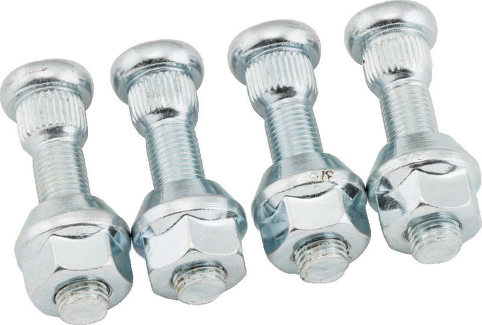 Quadboss 563521 QBS Wheel Studs