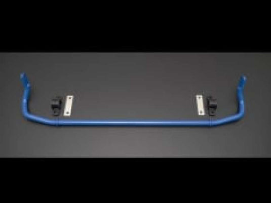 Cusco 1A7 311 B26 CUS Rear Sway Bars