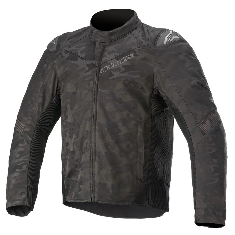 Load image into Gallery viewer, Black Camo
