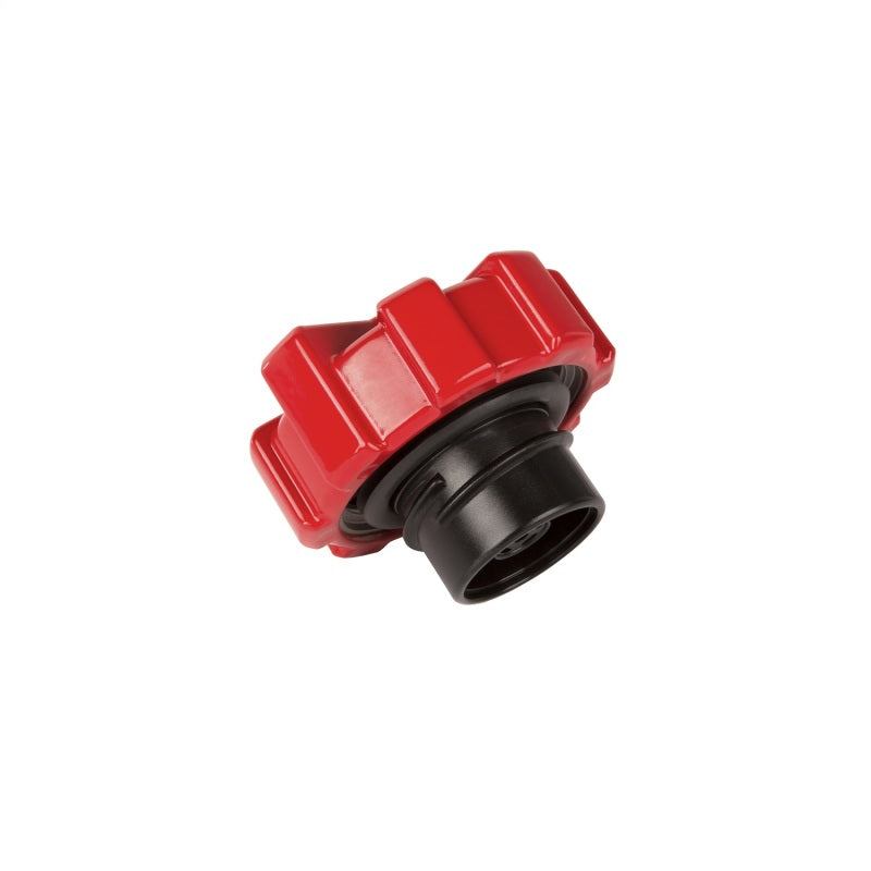 Load image into Gallery viewer, Rugged Ridge 11229.12 RUG Fuel Tank Caps / Doors

