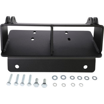Moose Utility 4470PF RM5 Plow Mount Plate