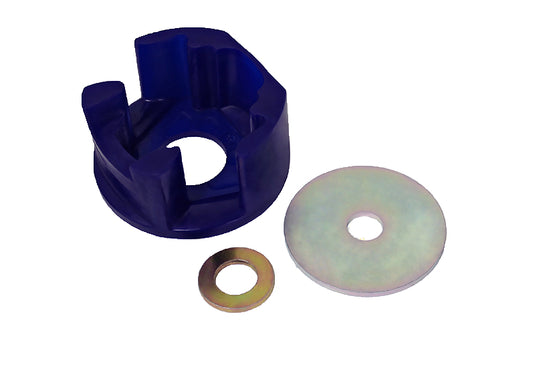 Superpro SPF3365-90K SPR Bushings - Engine Mount
