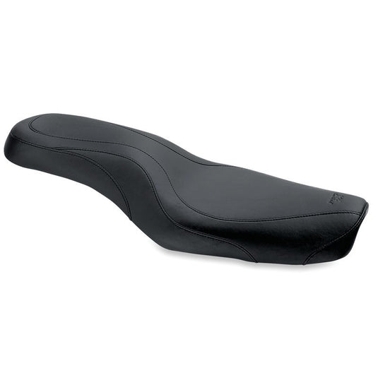 Mustang Motorcycle 76397 MMP 1 Piece Original