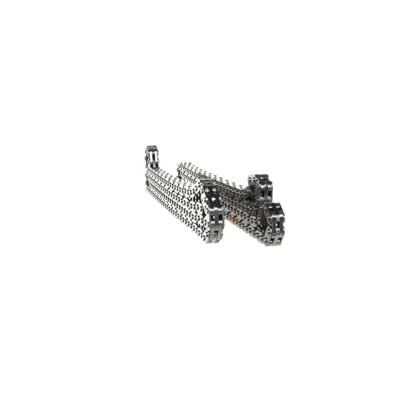 Load image into Gallery viewer, Ford Racing M-6004-GT350PC FR Timing Chain Sets
