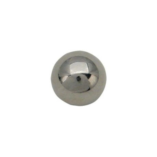 S&S Cycle 50-8091 SSC Valve Keeper