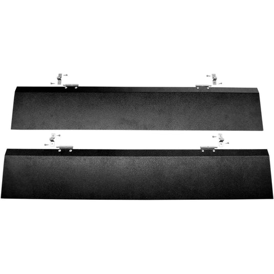Justsail JSP400-RMP Flip Ramp (Set of 2)