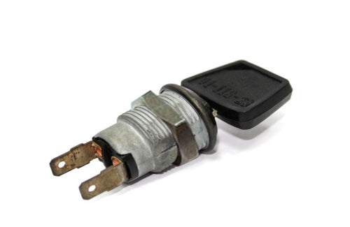 Sports Parts Inc 01-118-24 Ignition Switch