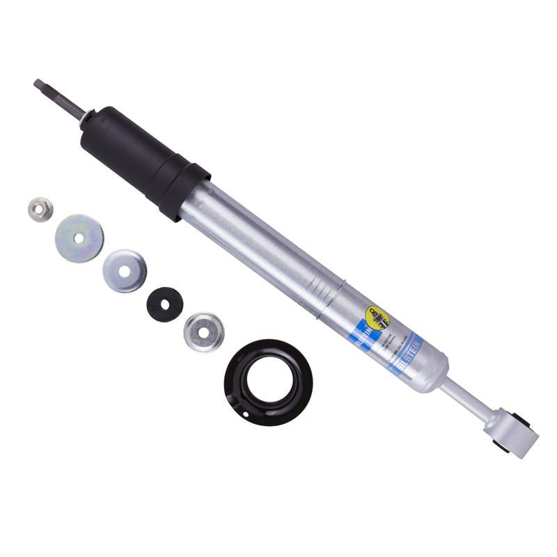 Load image into Gallery viewer, Bilstein 24-263108 BIL B8 5100 Series Shocks
