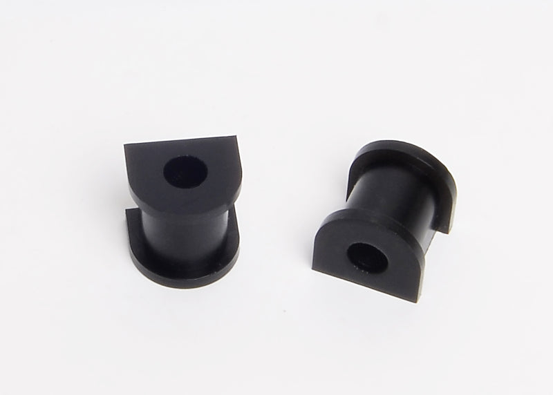 Load image into Gallery viewer, Whiteline W23487 WL Bushings - Sway Bar
