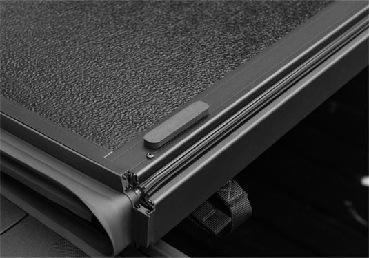 Undercover AX22026 UND ArmorFlex Bed Covers