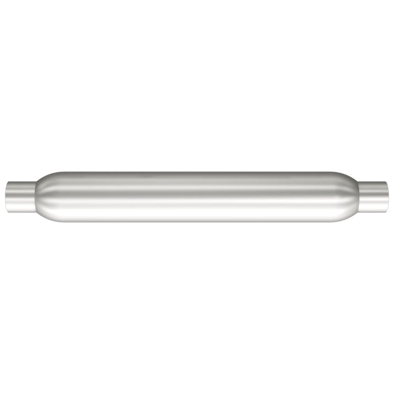 Load image into Gallery viewer, Magnaflow 18125 MAG Glasspack Muffler
