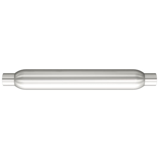 Magnaflow 18125 MAG Glasspack Muffler