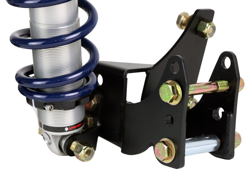 Load image into Gallery viewer, Ridetech 11226110 RID HQ Coilover Kits
