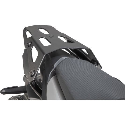 Sw-Motech GPT.01.924.16000/B Street-Rack