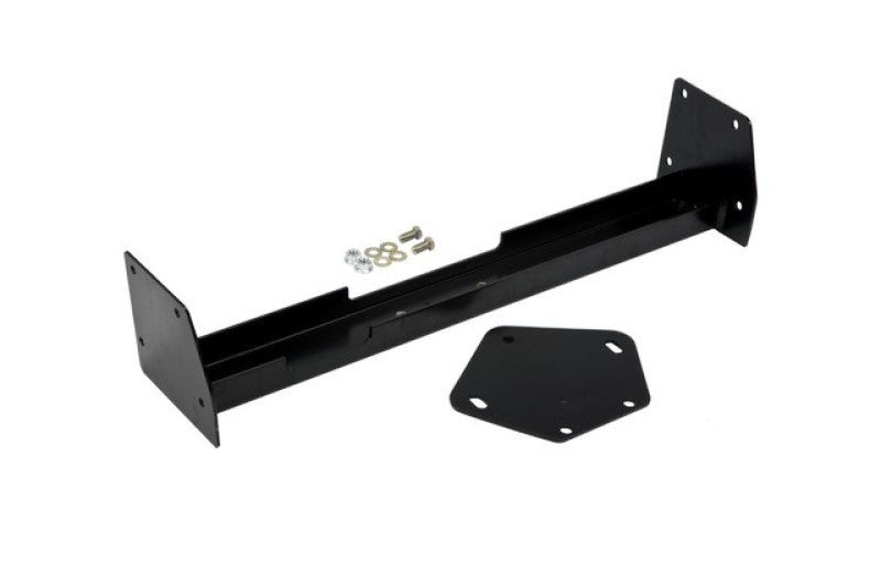 Load image into Gallery viewer, Belltech 6684 BT Crossmember
