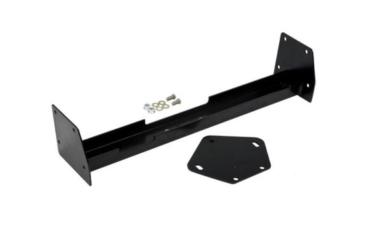 Belltech 6684 BT Crossmember