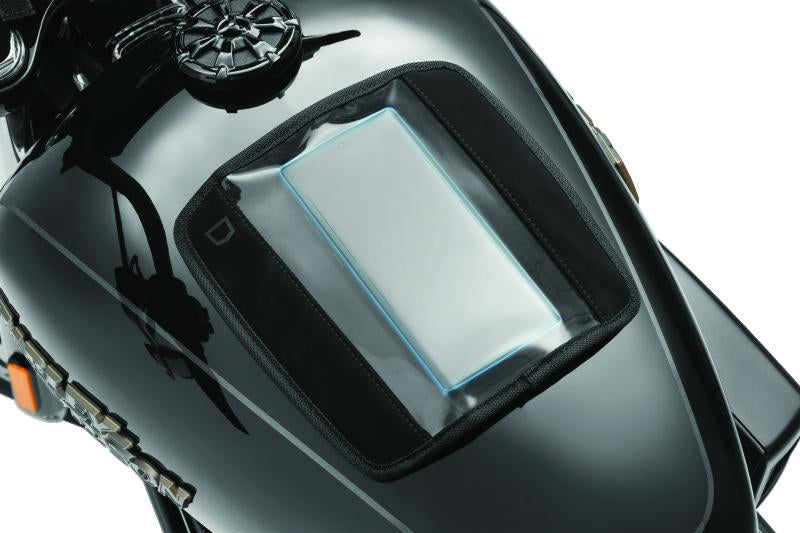 Load image into Gallery viewer, Kuryakyn 5796 KUR Storage Bags D
