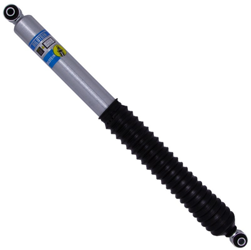 Bilstein 33-305219 BIL B8 5100 Series Shocks